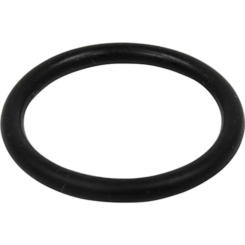 Pirate Brand Goff-Style Suction Gun O-Ring And Hose Clamp – 7/8-Inch Id 1