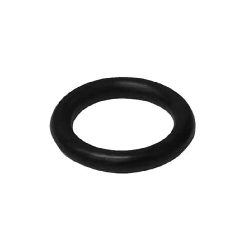 Pirate Brand Hand Gun O-Ring Seal 1