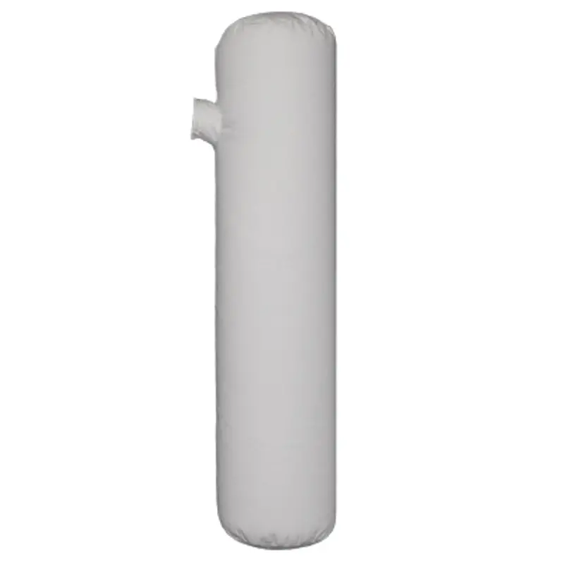 Pirate Brand High-Capacity Filter Bag – 600/700/900 Cfm 1
