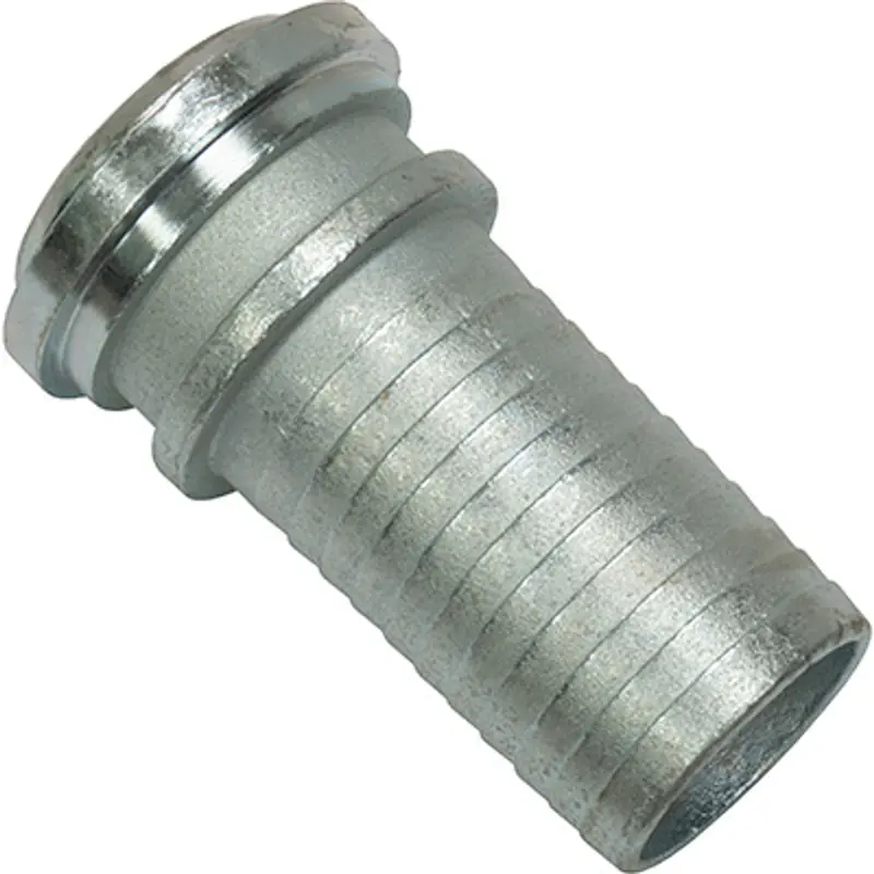 Pirate Brand Hose Stem Connector – Size Options 7