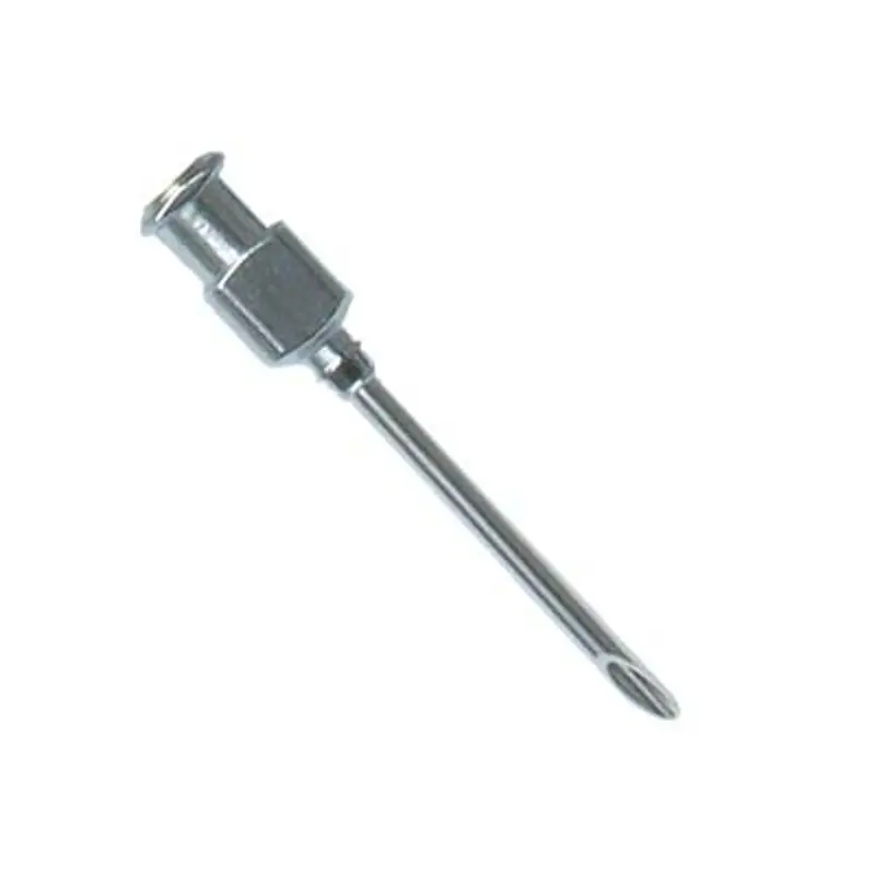 Pirate Brand Individual Gauge Needle 1