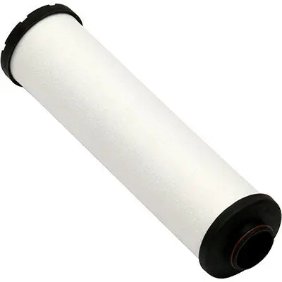 Pirate Brand L145Aa Coalescing Filter Element For L145 Systems 1