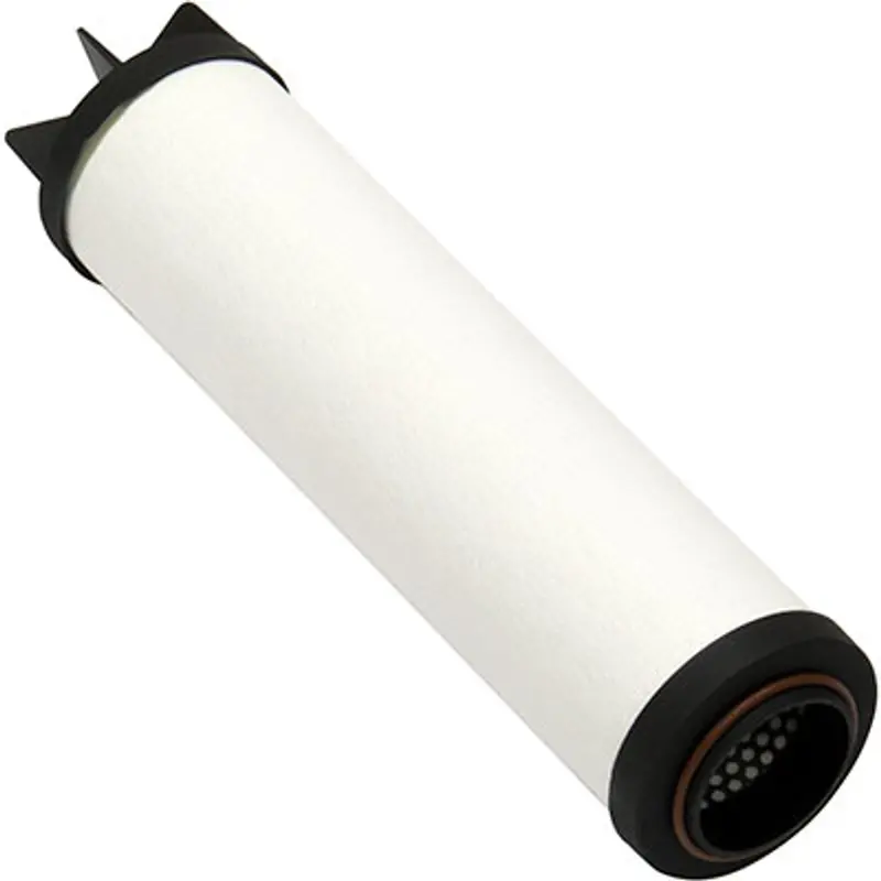 Pirate Brand L220Aa Coalescer Filter Element – Replacement For L220 Coalescers 1