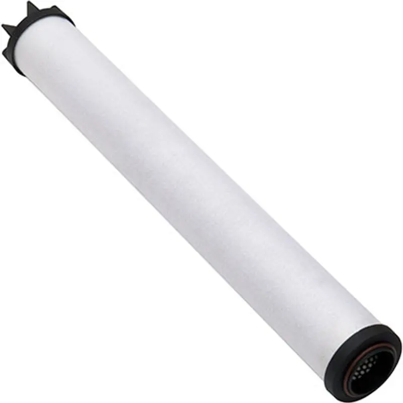 Pirate Brand L330Aa Coalescer Filter Element – Designed For L330 Filtration Units 1