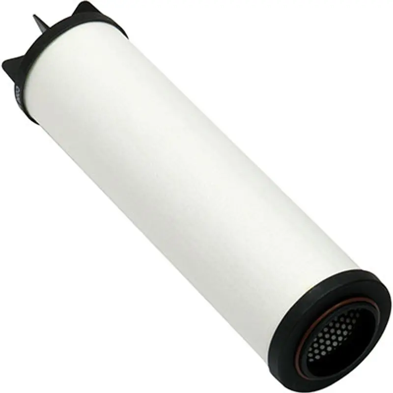 Pirate Brand L430Aa Coalescer Filter Element – Compatible With L430 Assemblies 1