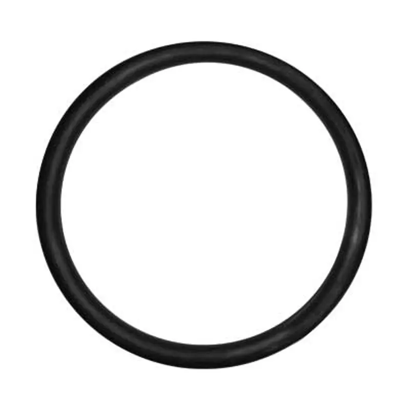 Pirate Brand Large-Diameter Pop-Up Valve Seat – 8" Id, 9-1/2" Od 1