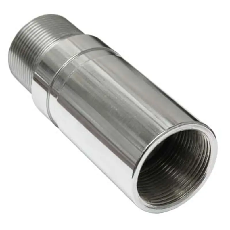 Pirate Brand Large Pipe Blaster Tool Holder 1