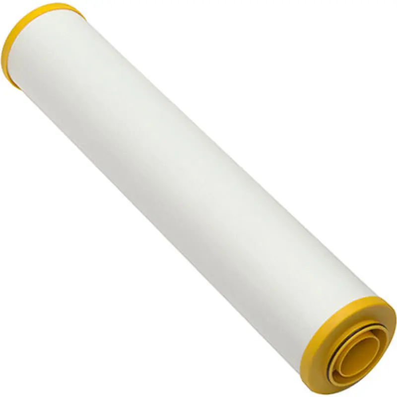 Pirate Brand Lfb-160Aa Coalescer Filter Element – Replacement For Lfb160 Systems 1