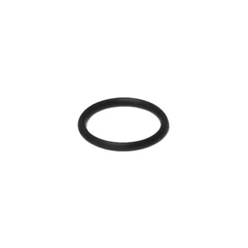 Pirate Brand Lower O-Ring Seal For Posi-Seal Double-Valve Units 1