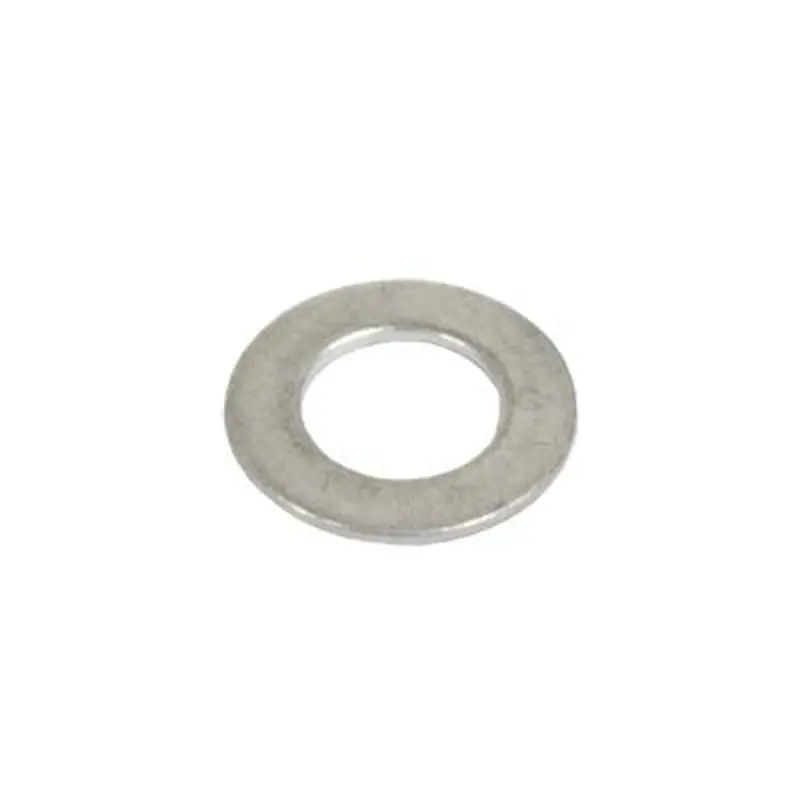 Pirate Brand M5 Flat Washer Kit For Typhoon™ Pipe Blaster 1