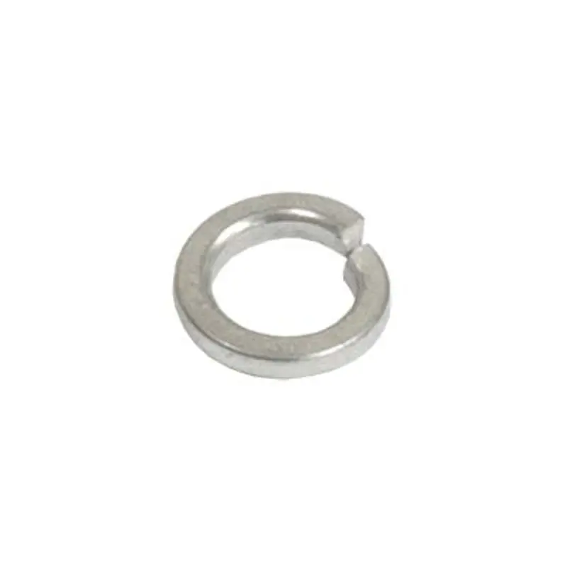 Pirate Brand M5 Spring Washer Set For Typhoon™ Pipe Blaster 1