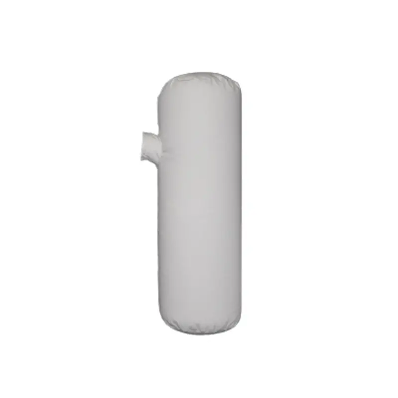 Pirate Brand Mid-Flow Filter Bag – 300/400 Cfm 1