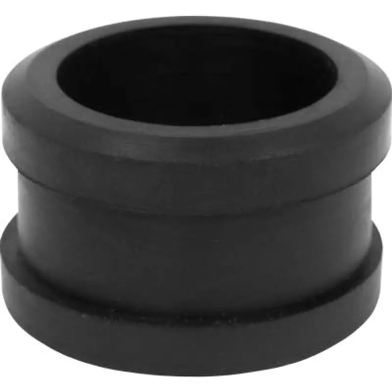 Pirate Brand Nylon Coupling Gasket For Pneumatic Connections 1
