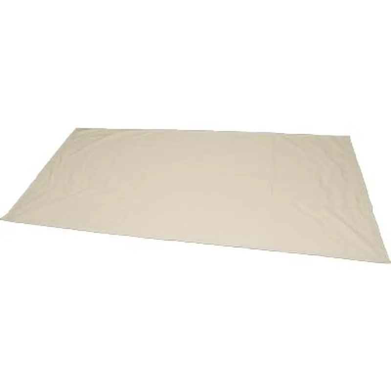 Pirate Brand P&G-Style Large-Diameter Filter Bag: 36" Dia X 120" Length 1