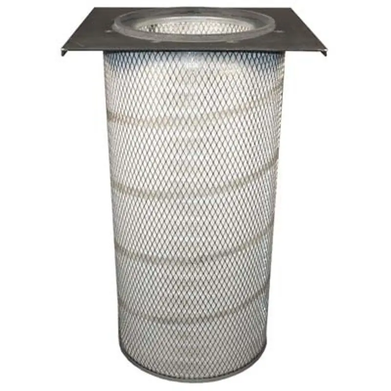 Pirate Brand P&G-Style Replacement Filter Cartridge 1