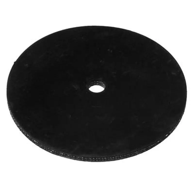 Pirate Brand Pk Lindsay-Style Filler Plug Gasket For Big Gun Valves 1