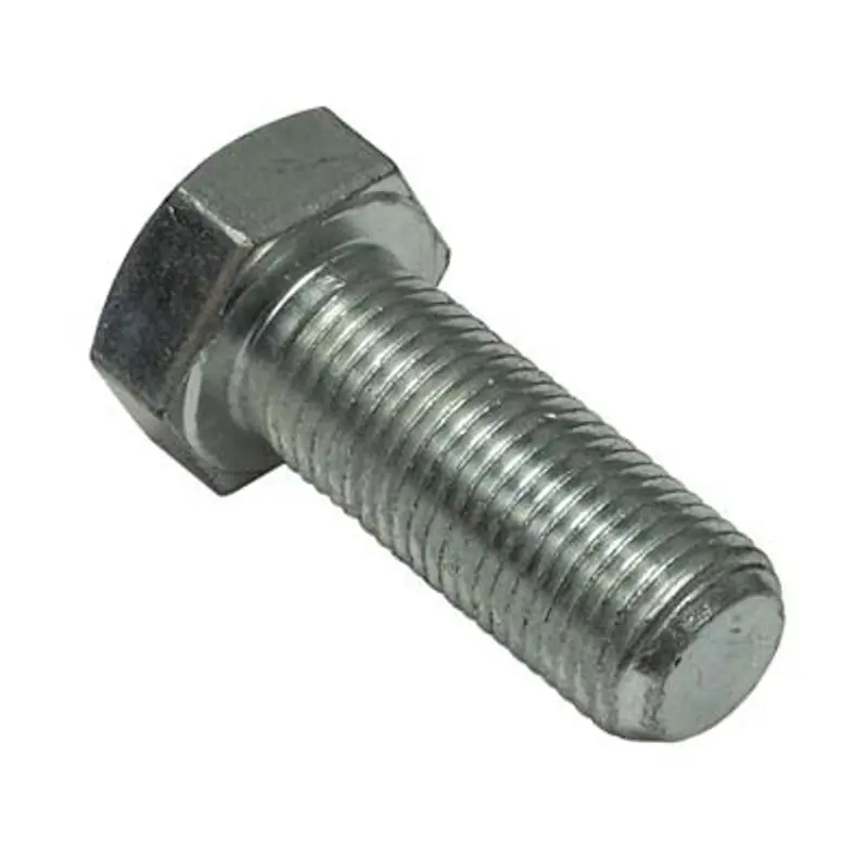 Pirate Brand Pk Lindsay-Style Large Mixing Valve Body Screw 1