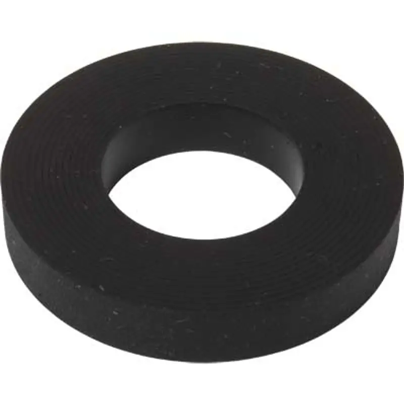 Pirate Brand Pk Lindsay-Style Medium Rubber Washer For Big Gun Valves 1