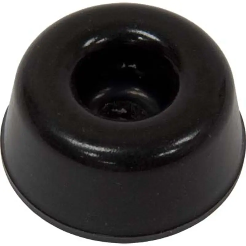 Pirate Brand Pk Lindsay-Style Urethane Plug For Big Gun Valves 1