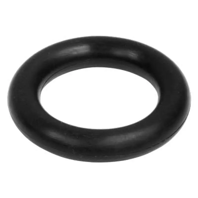 Pirate Brand Pop-Up Valve Seat – 1-3/8" Id, 2-1/8" Od (Clemco/Zero Compatible) 1