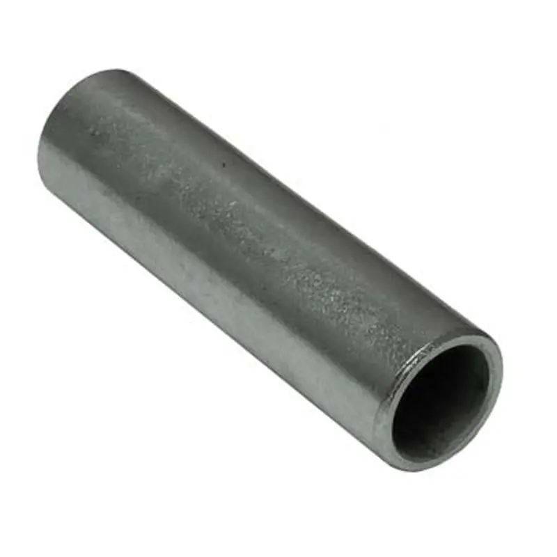 Pirate Brand Precision Spacer For Posi-Seal Double-Valve Alignment 1