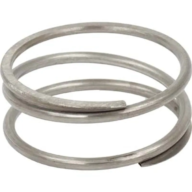 Pirate Brand Precision Spring For Typhoon™ Pipe Blaster Assemblies 1