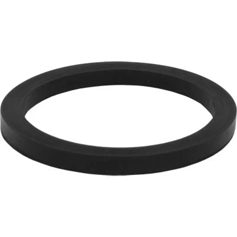 Pirate Brand Rear Sealing Washer – Typhoon™ Pipe Blaster Seal Replacement 1