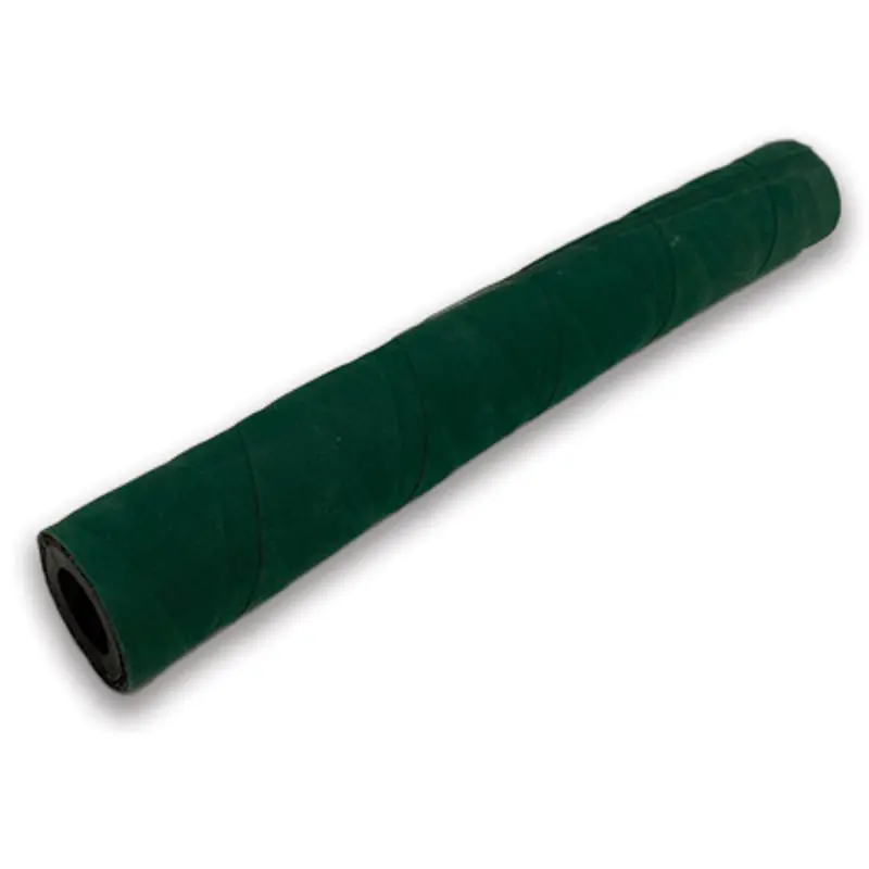 Pirate Brand Replacement Pinch Hose For Graco-Style Spray Equipment 1