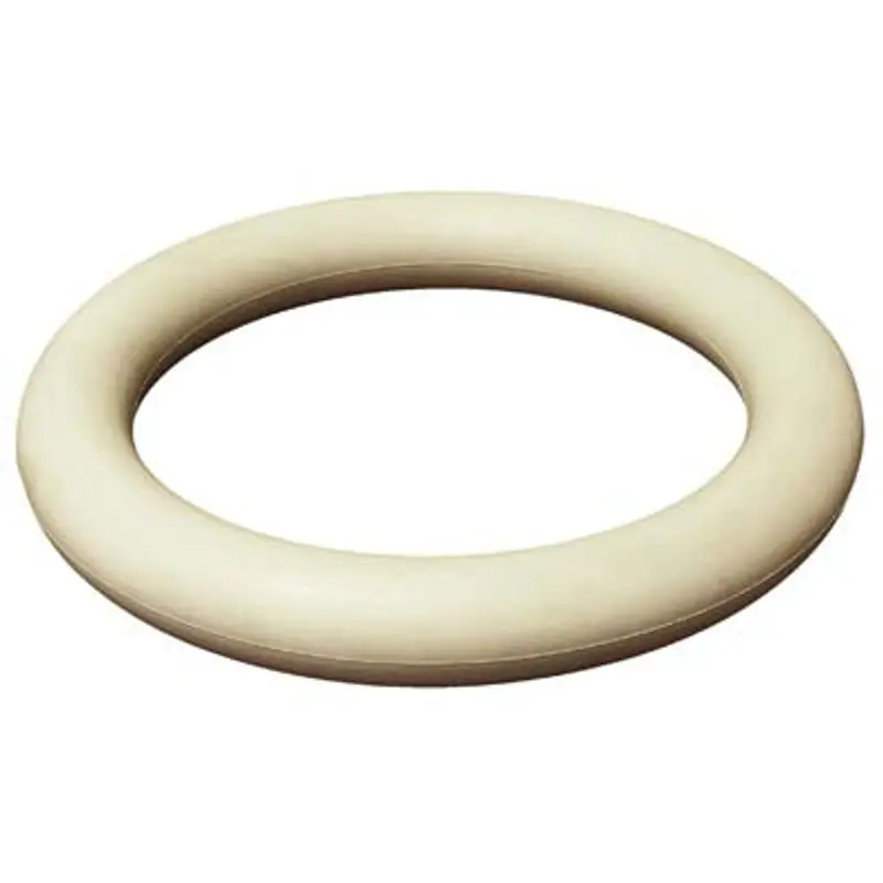 Pirate Brand Replacement Seat For Pop-Up Valves 1