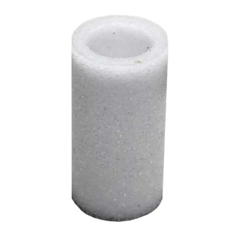 Pirate Brand Rpb® Radex Airline Filter™ Replacement Element For 407927 Mainline Pre-Filter 1