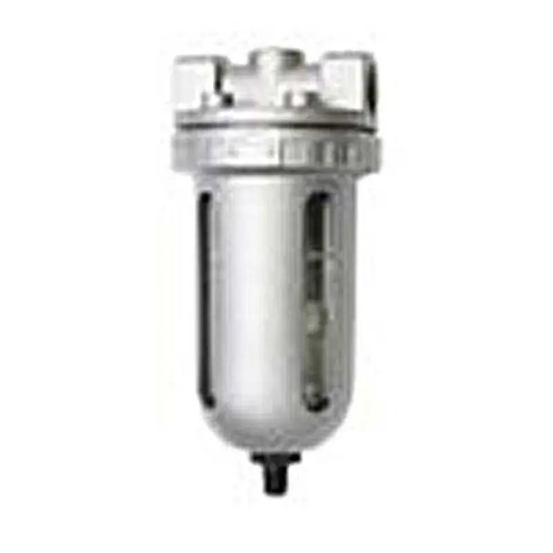 Pirate Brand Rpb® Radex Airline Main Line Pre-Filter – 1/2 Inch 1