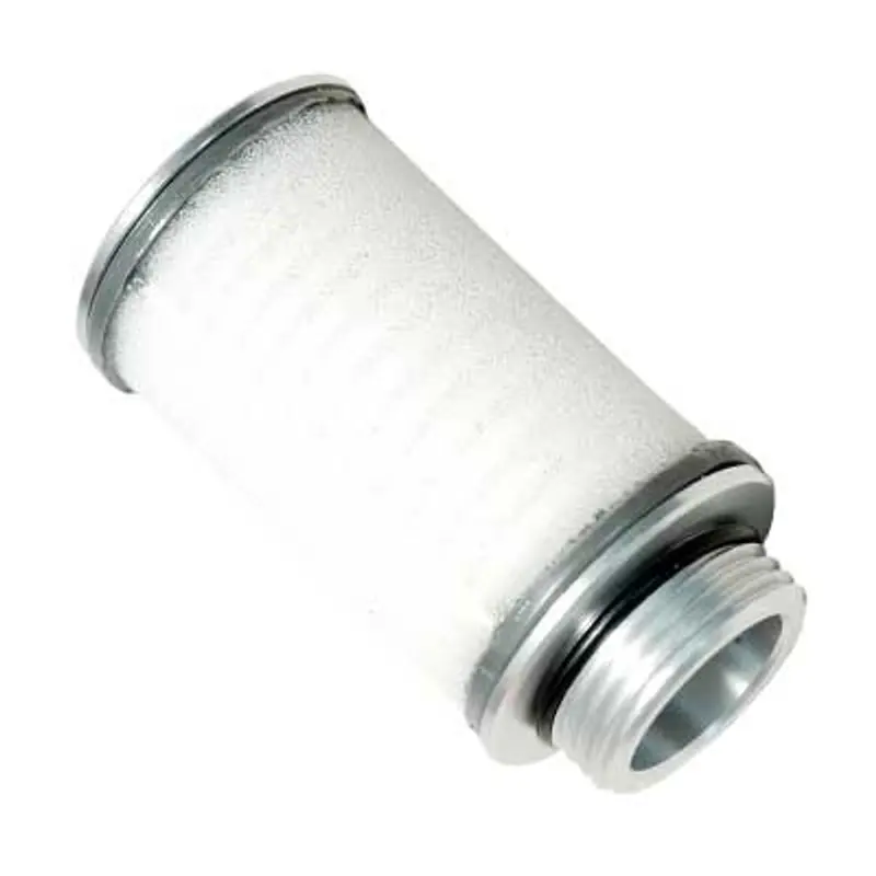 Pirate Brand Rpb® Radex Micromist Filter Element – Compatible With Model 407925 1
