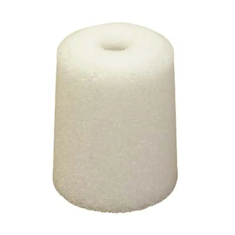 Pirate Brand Schmidt-Style 1/2-Inch, 50-Micron Filter Element 1