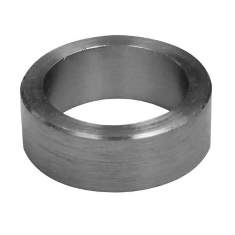 Pirate Brand Schmidt-Style Apv Ii Stainless Steel Plunger Bushing 1