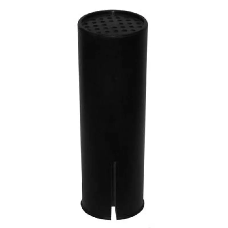 Pirate Brand Slotted Filter Cartridge For Industrial Filtration Systems 1