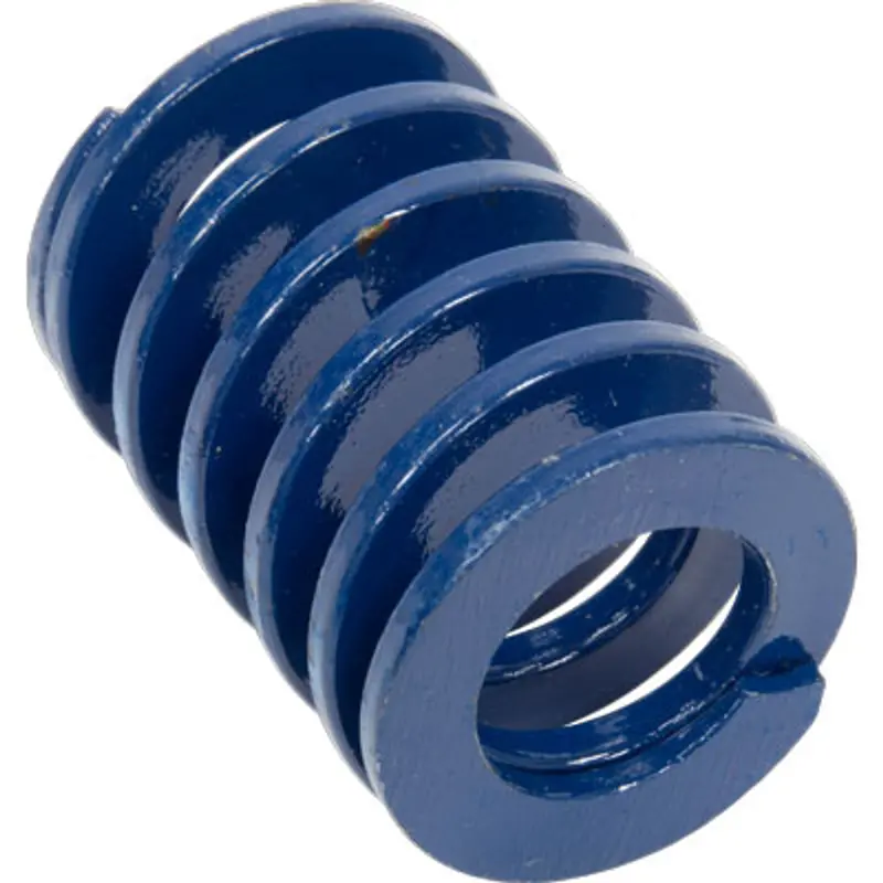 Pirate Brand Spring-Actuated Auto-Air Valve – 1-1/4 Inch & 1-1/2 Inch Models 1