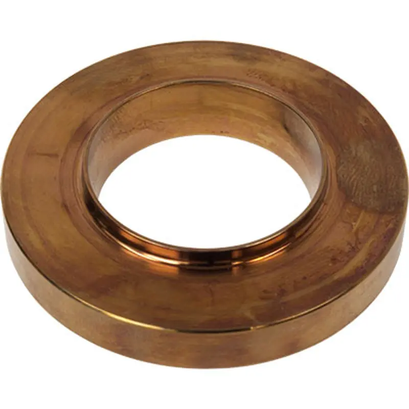 Pirate Brand Stainless Steel Metering Valve Insert For Big-Bore™ Apv 1