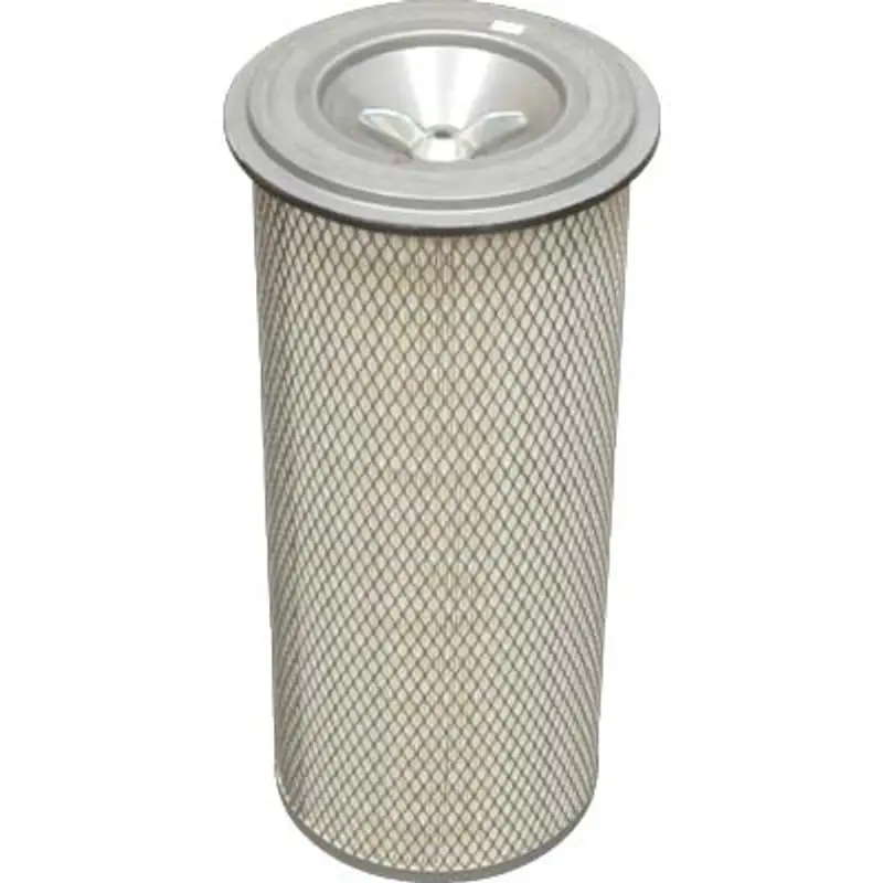 Pirate Brand Standard Filter Cartridge 1