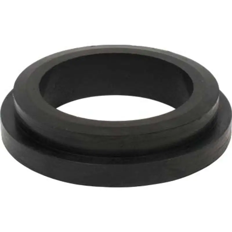Pirate Brand Standard Replacement Gasket For Blasting Equipment 1