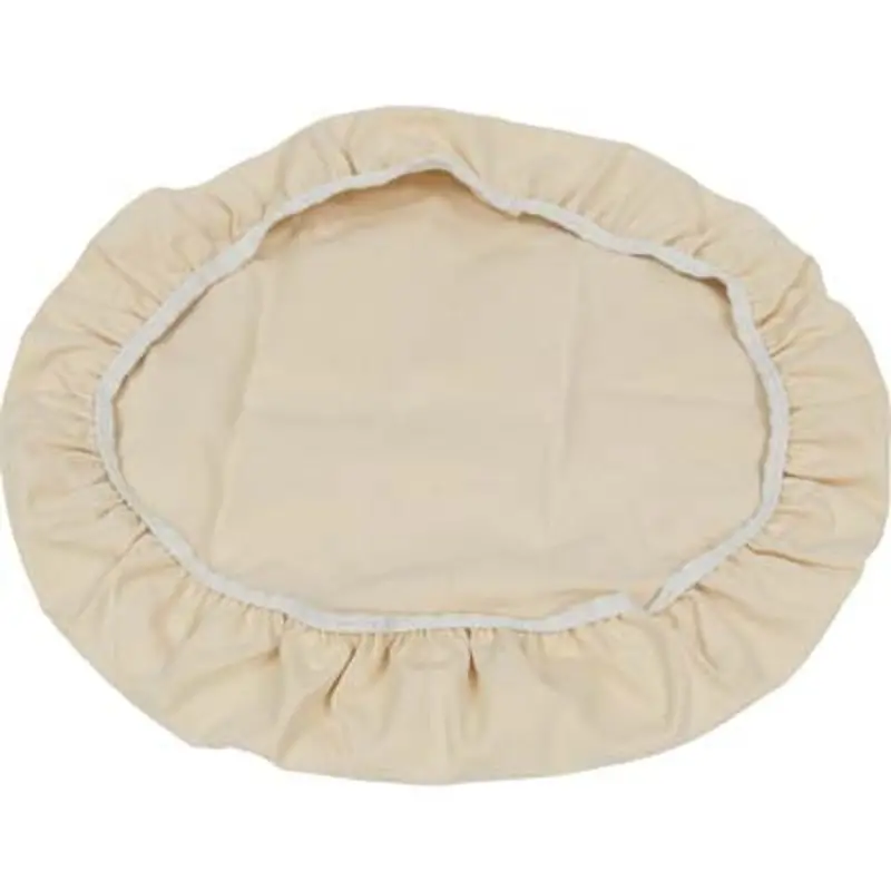 Pirate Brand Trinco-Style Filter Cone For Cdb Dust Collectors 1