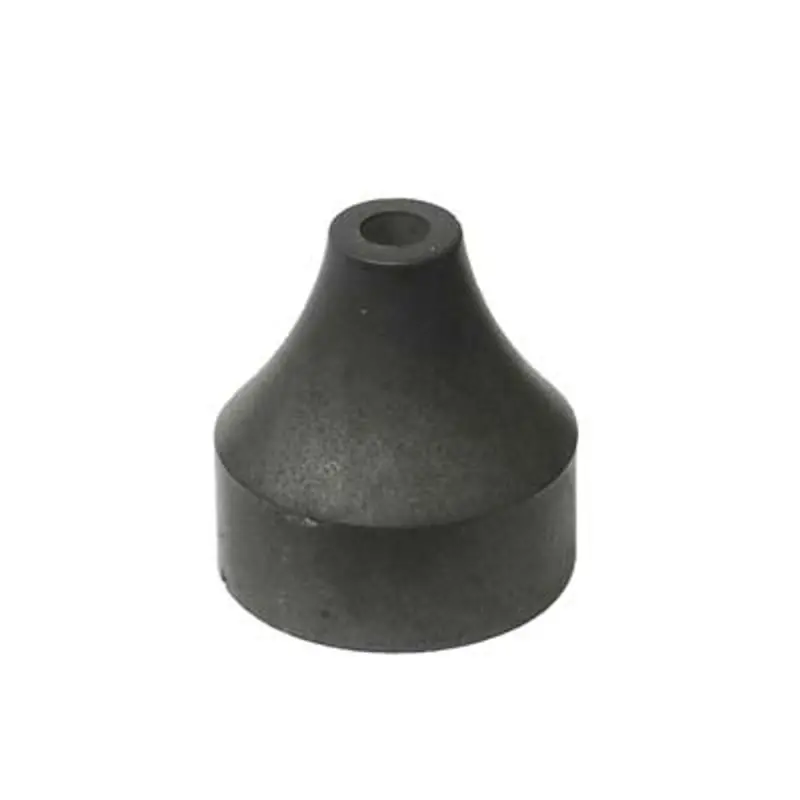 Pirate Brand Tungsten Carbide Deflector Nozzle – Large Size 1