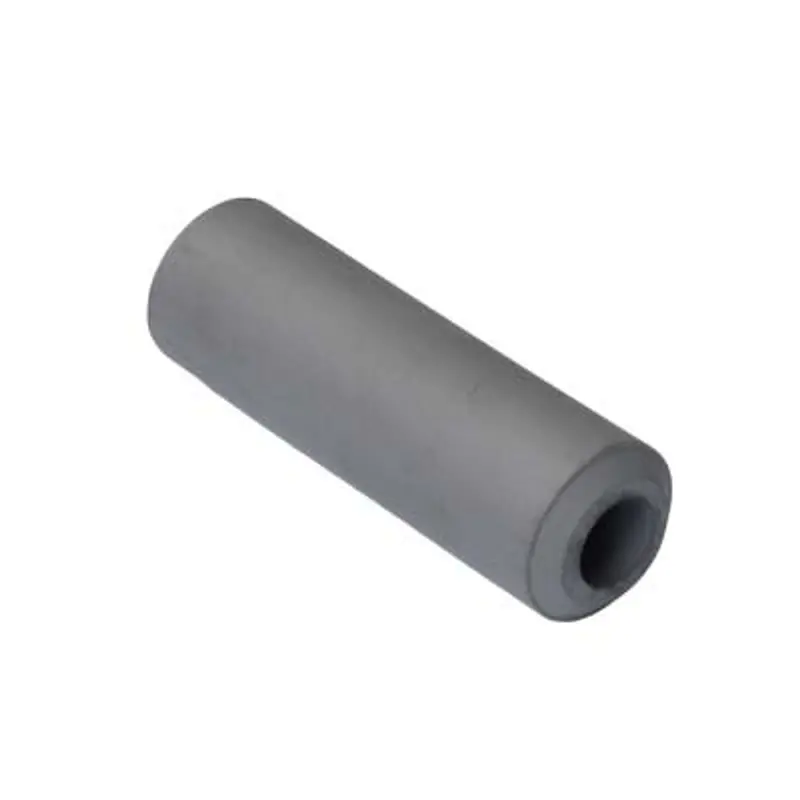 Pirate Brand Tungsten Carbide Gun Insert Nozzle: 1/2" Od × 1-9/16" Length 1