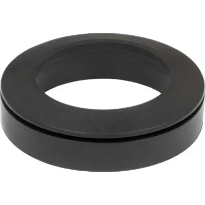 Pirate Brand Ug-4S Short Four-Lug Air Hose Gasket 1