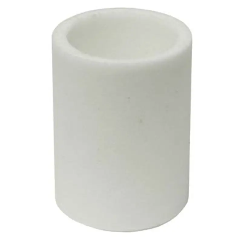 Pirate Brand Universal Replacement Kit For 100-001 Airline Filter – 40-Micron Element Included 1