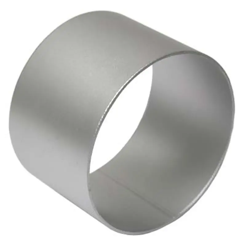 Pirate Brand Vacuum Workhead Ii 2-Inch Sleeve Component 1