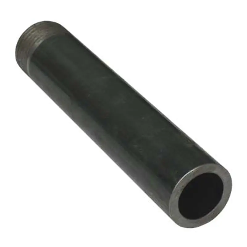 Pirate Brand Vacuum Workhead Ii Handle Bar – Ergonomic Support Bar 1