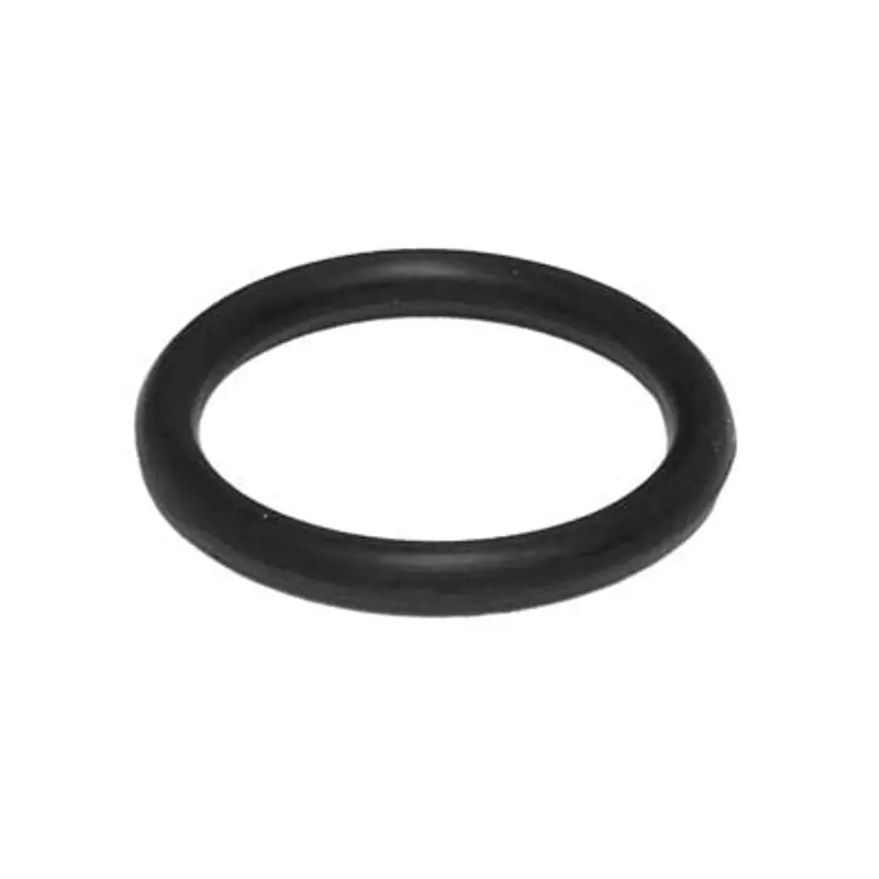 Pirate Brand Valve Seat O-Ring For Posi-Seal Double-Valve Units 1