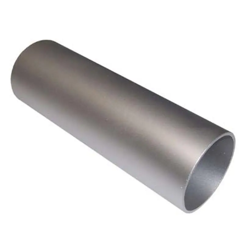 Pirate Empire Center Tube – 1-3/16" Od × 0.065" Wall × 4-1/8", Vb 2.5 Specific 1