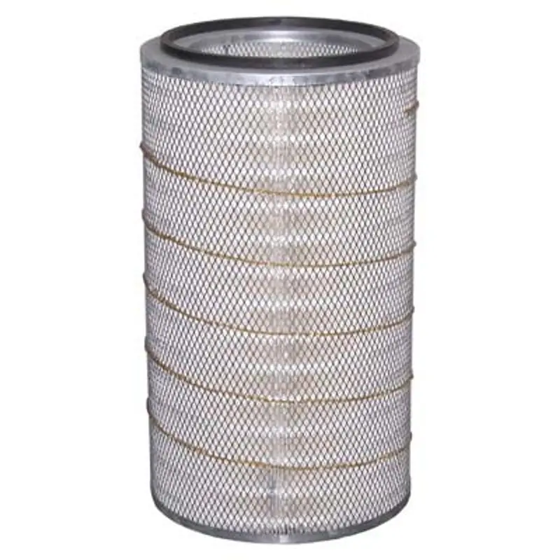 Pirate Empire Filter Cartridge – 22" Height With Center Hole 1