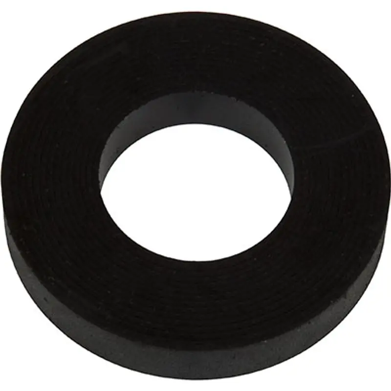 Pirate Empire Nozzle Washer – 3/4" Id, Pack Of 10 1